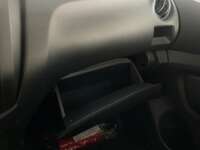 Nissan NP300 Pick Up 2024  2024 Nissan NP300 Pick Up Venta Interiores 16