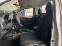 Nissan NP300 Pick Up 2024  2024 Nissan NP300 Pick Up Venta Interiores 18