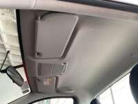 Nissan NP300 Pick Up 2024  2024 Nissan NP300 Pick Up Venta Interiores 19