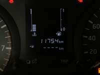 Nissan NP300 Pick Up 2024  2024 Nissan NP300 Pick Up Venta Interiores 3