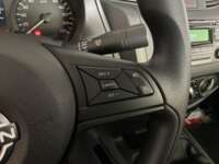 Nissan NP300 Pick Up 2024  2024 Nissan NP300 Pick Up Venta Interiores 6