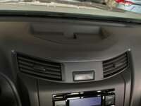 Nissan NP300 Pick Up 2024  2024 Nissan NP300 Pick Up Venta Interiores 7