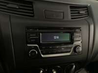 Nissan NP300 Pick Up 2024  2024 Nissan NP300 Pick Up Venta Interiores 8