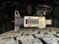 Nissan NP300 Pick Up 2024  2024 Nissan NP300 Pick Up Venta Llantas 3