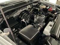 Nissan NP300 Pick Up 2024  2024 Nissan NP300 Pick Up Venta Motor 1
