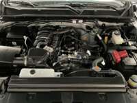 Nissan NP300 Pick Up 2024  2024 Nissan NP300 Pick Up Venta Motor 2
