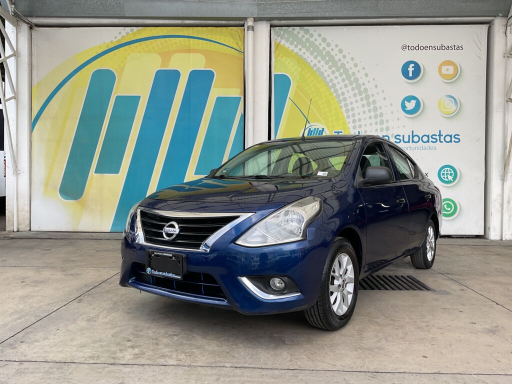 imagen principal de la unidad