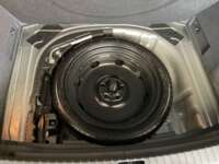 Seat Ateca 2024 5p Style L4/1.4  2024 Seat Ateca Venta Cajuela 2