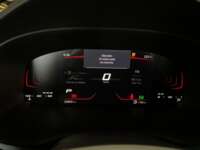 Seat Ateca 2024 5p Style L4/1.4  2024 Seat Ateca Venta Interiores 2