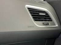 Seat Ateca 2024 5p Style L4/1.4  2024 Seat Ateca Venta Interiores 12
