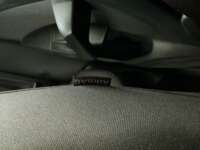 Seat Ateca 2024 5p Style L4/1.4  2024 Seat Ateca Venta Interiores 14