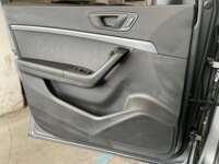 Seat Ateca 2024 5p Style L4/1.4  2024 Seat Ateca Venta Interiores 16