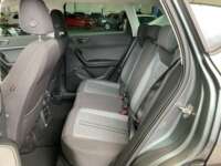 Seat Ateca 2024 5p Style L4/1.4  2024 Seat Ateca Venta Interiores 19
