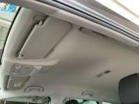 Seat Ateca 2024 5p Style L4/1.4  2024 Seat Ateca Venta Interiores 20