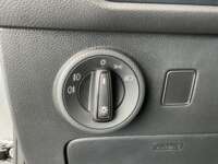Seat Ateca 2024 5p Style L4/1.4  2024 Seat Ateca Venta Interiores 5