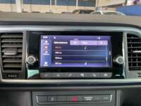 Seat Ateca 2024 5p Style L4/1.4  2024 Seat Ateca Venta Interiores 6