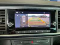 Seat Ateca 2024 5p Style L4/1.4  2024 Seat Ateca Venta Interiores 7