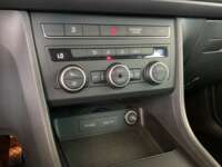 Seat Ateca 2024 5p Style L4/1.4  2024 Seat Ateca Venta Interiores 8