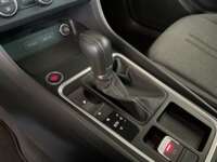 Seat Ateca 2024 5p Style L4/1.4  2024 Seat Ateca Venta Interiores 9
