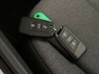 Seat Ateca 2024 5p Style L4/1.4  2024 Seat Ateca Venta Interiores 10