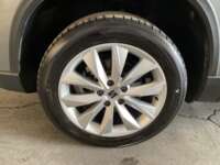 Seat Ateca 2024 5p Style L4/1.4  2024 Seat Ateca Venta Llantas 1