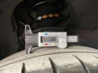 Seat Ateca 2024 5p Style L4/1.4  2024 Seat Ateca Venta Llantas 12