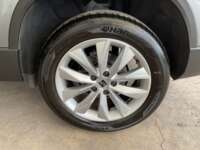 Seat Ateca 2024 5p Style L4/1.4  2024 Seat Ateca Venta Llantas 4
