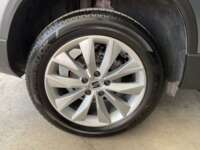 Seat Ateca 2024 5p Style L4/1.4  2024 Seat Ateca Venta Llantas 7