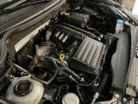Seat Ateca 2024 5p Style L4/1.4  2024 Seat Ateca Venta Motor 1