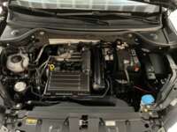 Seat Ateca 2024 5p Style L4/1.4  2024 Seat Ateca Venta Motor 2
