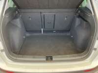 Seat Ateca 2024 5p Style L4/1.4/T Tiptronic 2024 Seat Ateca Venta Cajuela 1