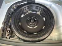 Seat Ateca 2024 5p Style L4/1.4/T Tiptronic 2024 Seat Ateca Venta Cajuela 2