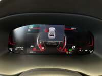 Seat Ateca 2024 5p Style L4/1.4/T Tiptronic 2024 Seat Ateca Venta Interiores 2