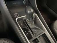 Seat Ateca 2024 5p Style L4/1.4/T Tiptronic 2024 Seat Ateca Venta Interiores 11