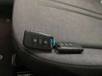 Seat Ateca 2024 5p Style L4/1.4/T Tiptronic 2024 Seat Ateca Venta Interiores 12