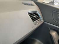 Seat Ateca 2024 5p Style L4/1.4/T Tiptronic 2024 Seat Ateca Venta Interiores 14