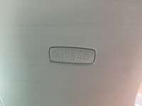 Seat Ateca 2024 5p Style L4/1.4/T Tiptronic 2024 Seat Ateca Venta Interiores 15