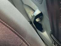 Seat Ateca 2024 5p Style L4/1.4/T Tiptronic 2024 Seat Ateca Venta Interiores 16