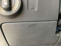 Seat Ateca 2024 5p Style L4/1.4/T Tiptronic 2024 Seat Ateca Venta Interiores 17