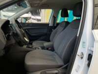 Seat Ateca 2024 5p Style L4/1.4/T Tiptronic 2024 Seat Ateca Venta Interiores 20