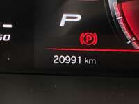 Seat Ateca 2024 5p Style L4/1.4/T Tiptronic 2024 Seat Ateca Venta Interiores 3