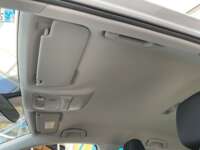 Seat Ateca 2024 5p Style L4/1.4/T Tiptronic 2024 Seat Ateca Venta Interiores 23