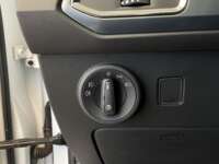 Seat Ateca 2024 5p Style L4/1.4/T Tiptronic 2024 Seat Ateca Venta Interiores 5