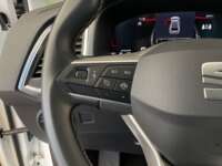 Seat Ateca 2024 5p Style L4/1.4/T Tiptronic 2024 Seat Ateca Venta Interiores 6