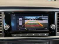 Seat Ateca 2024 5p Style L4/1.4/T Tiptronic 2024 Seat Ateca Venta Interiores 9