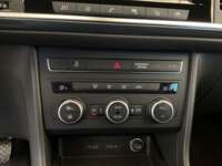 Seat Ateca 2024 5p Style L4/1.4/T Tiptronic 2024 Seat Ateca Venta Interiores 10