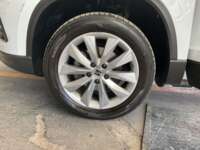 Seat Ateca 2024 5p Style L4/1.4/T Tiptronic 2024 Seat Ateca Venta Llantas 1