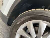 Seat Ateca 2024 5p Style L4/1.4/T Tiptronic 2024 Seat Ateca Venta Llantas 2