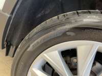 Seat Ateca 2024 5p Style L4/1.4/T Tiptronic 2024 Seat Ateca Venta Llantas 5