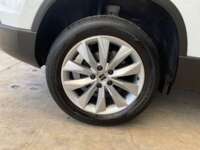 Seat Ateca 2024 5p Style L4/1.4/T Tiptronic 2024 Seat Ateca Venta Llantas 7